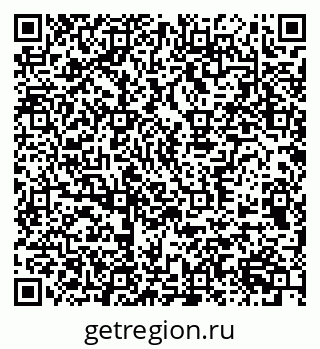 79370573143
