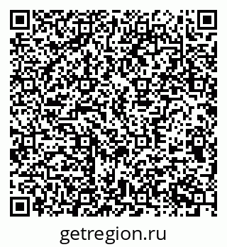 79370573144
