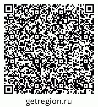 79370573148