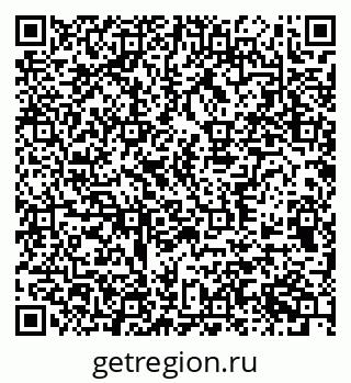 79370573149