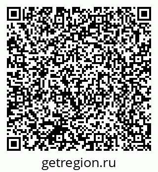 79370573160