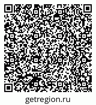 79370573163