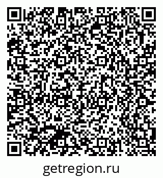 79370573165