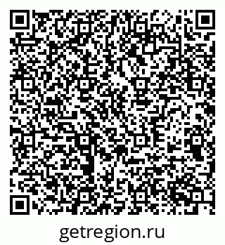79370573166