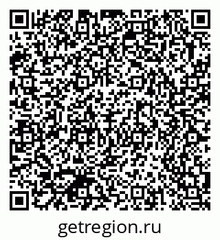 79370573168