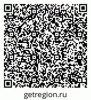 79370573170