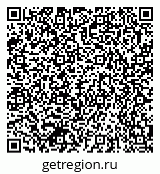 79370573171