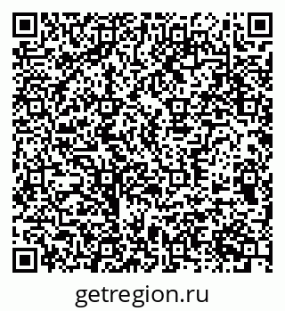79370573176