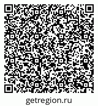 79370573177