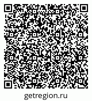 79370573182