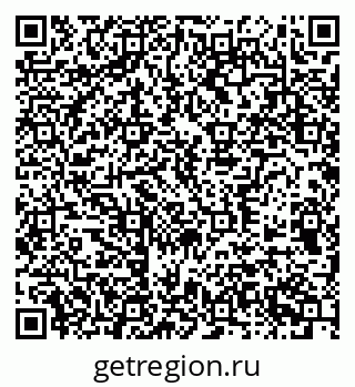 79370573184