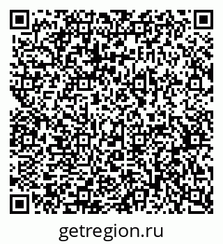 79370573187
