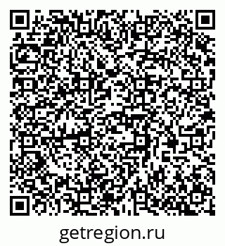 79370573189