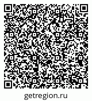 79370573191
