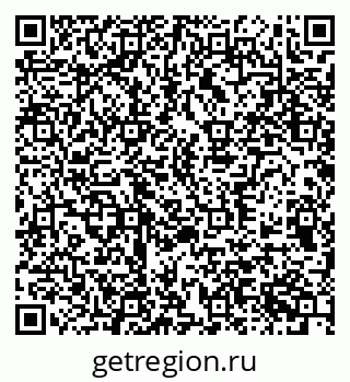79370573199