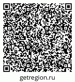 79370573201