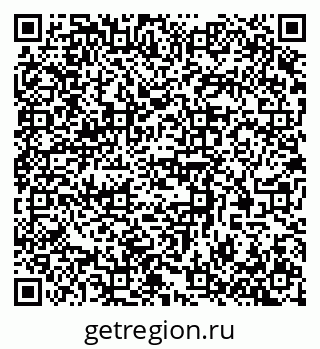 79370573203