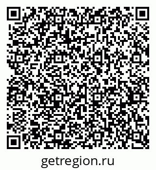 79370573204