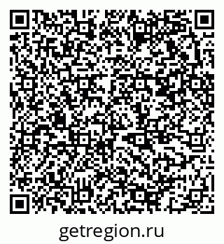 79370573206