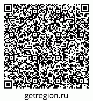 79370573207