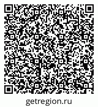 79370573210