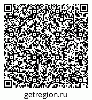 79370573212