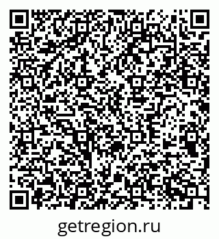 79370573214