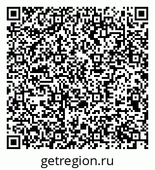 79370573218