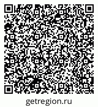 79370573220
