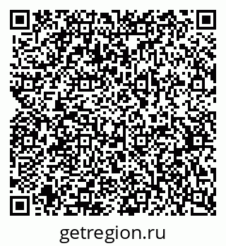 79370573221