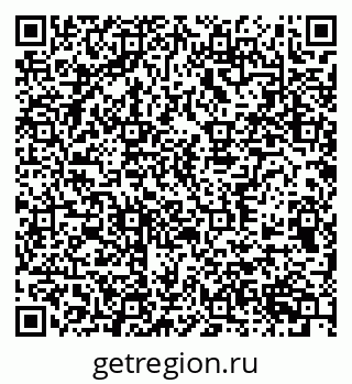 79370573222