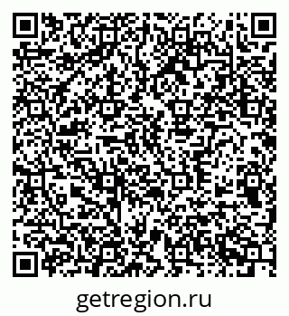 79370573224