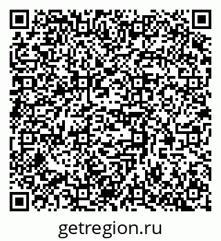 79370573228