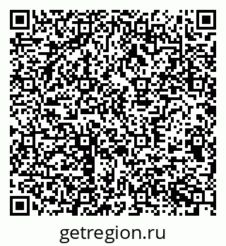 79370573229