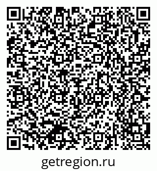 79370573236