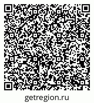 79370573238