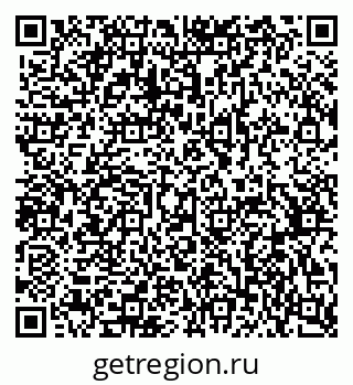 79370573239