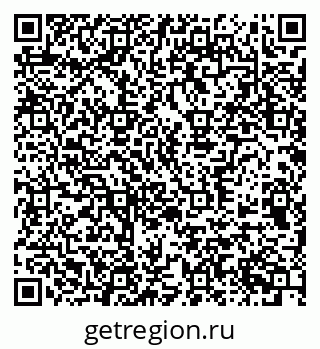 79370573246