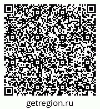 79370573247