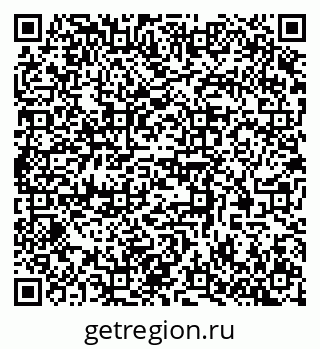 79370573249