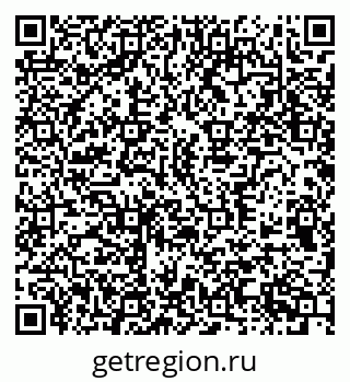 79370573250