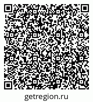 79370573251