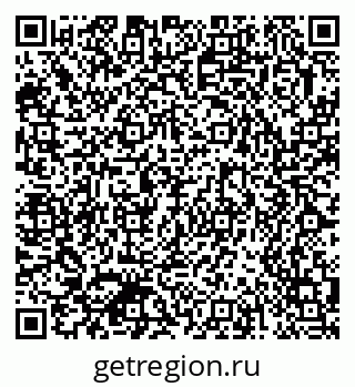 79370573255