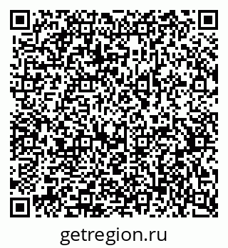 79370573259
