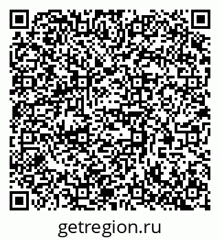 79370573261