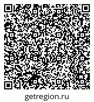 79370573265
