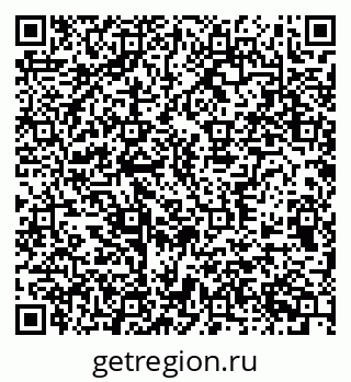 79370573266
