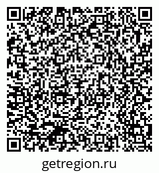 79370573267