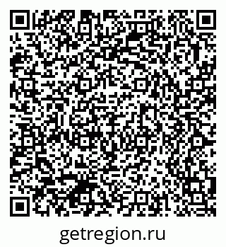 79370573269