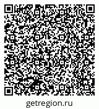 79370573272